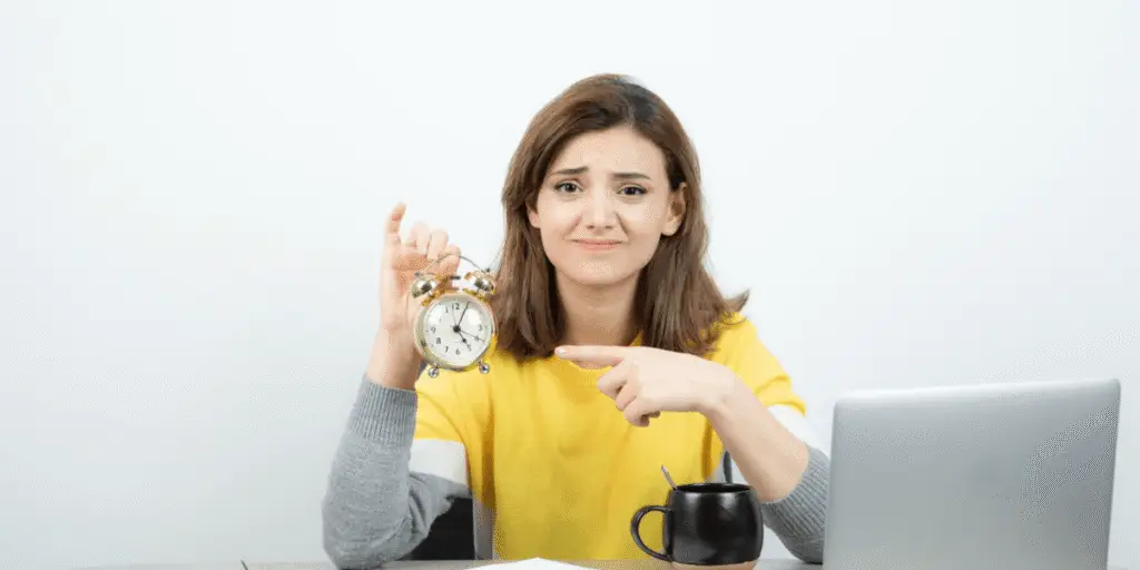 last working day email