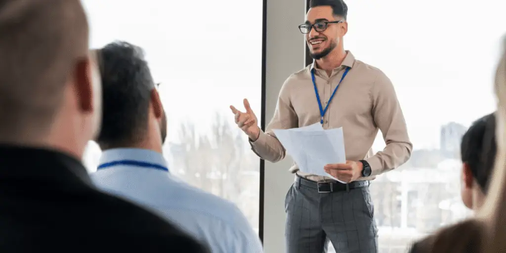 last working day email