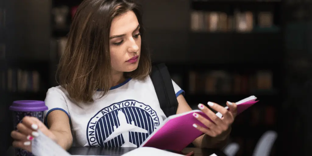 competitive exams after graduation 