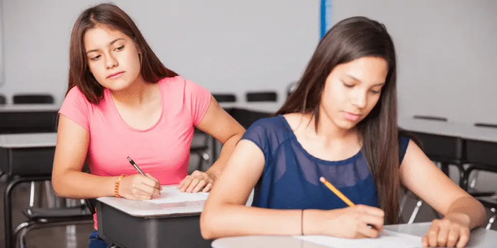 competitive exams after graduation 