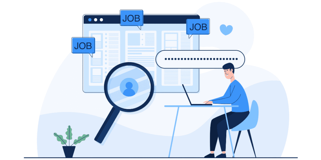 cg send resume to hr