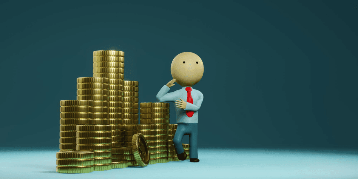 how to make money in one hour