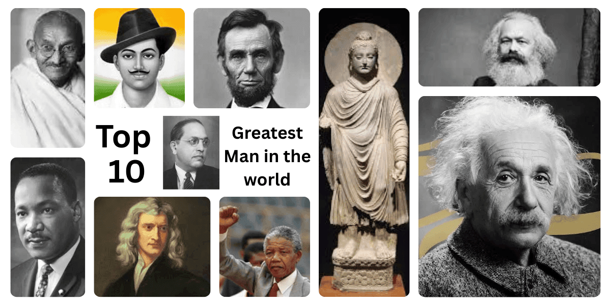 top-10-greatest-man-in-the-world-influential-figures