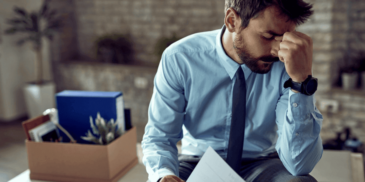 बेरोजगारी पर निबंध