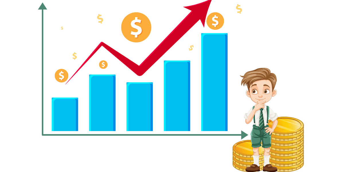 कम समय में ज्यादा पैसा कमाने का तरीका