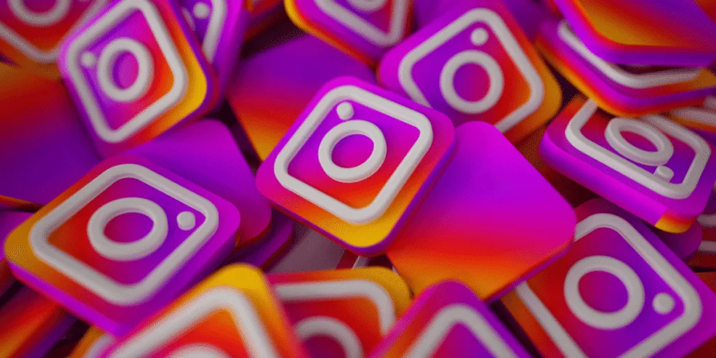 instagram par follower kaise badhaye 