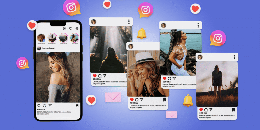 instagram par follower kaise badhaye