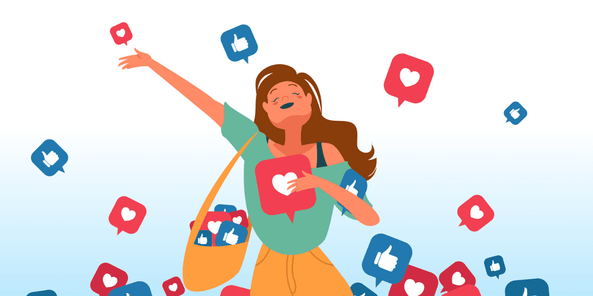 instagram par follower kaise badhaye