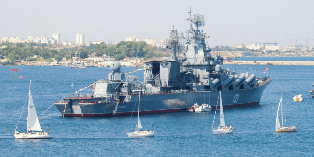 मर्चेंट नेवी की फुल जानकारी