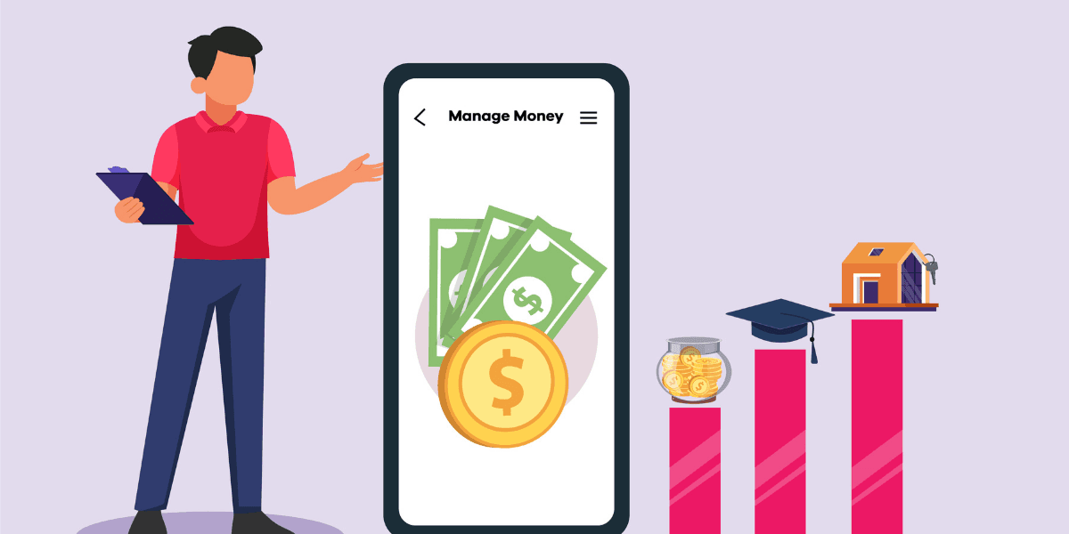 पैसे कमाने वाले ऐप्स