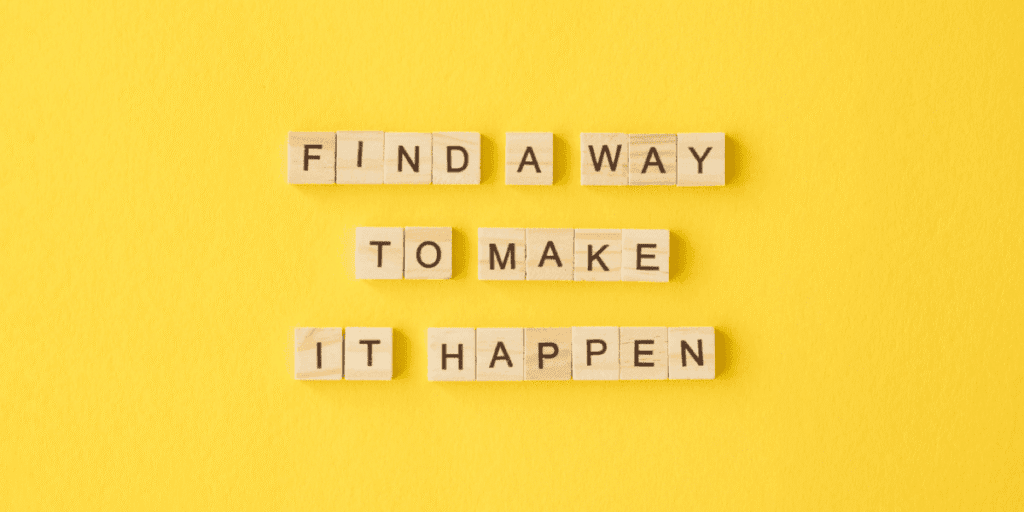 motivational quotes in hindi