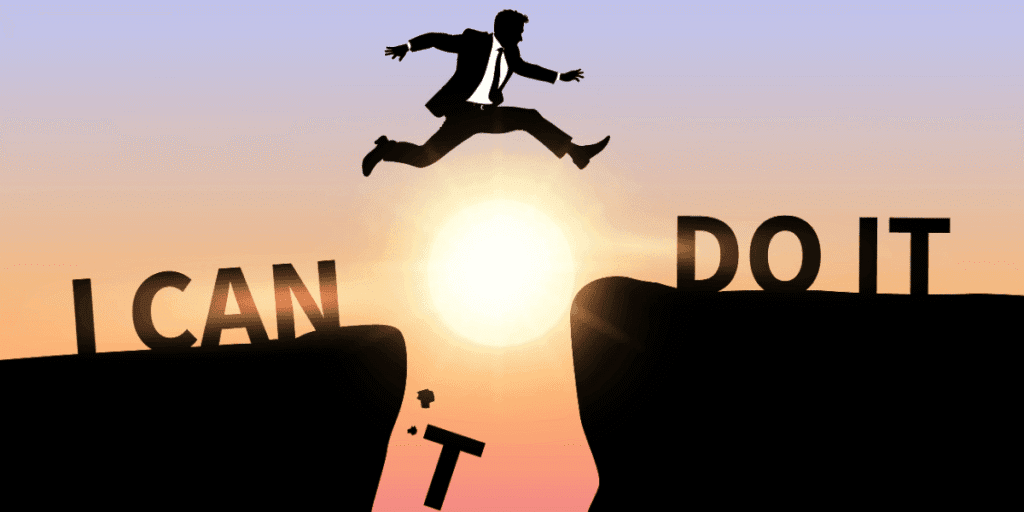 motivational quotes in hindi