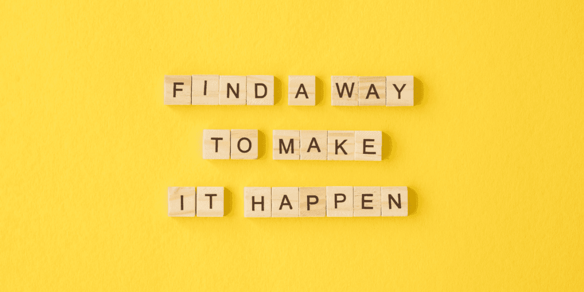 motivational quotes in hindi