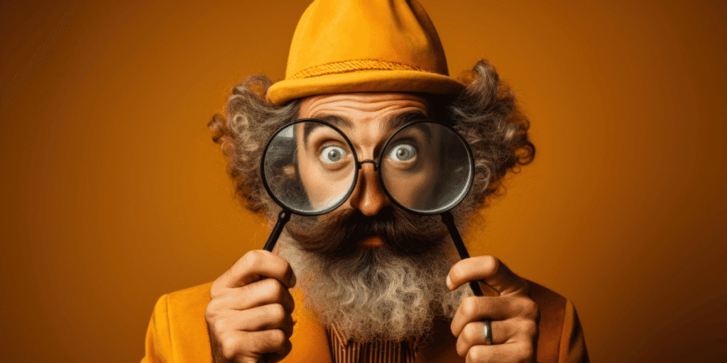 हंसाने वाली पहेलियां