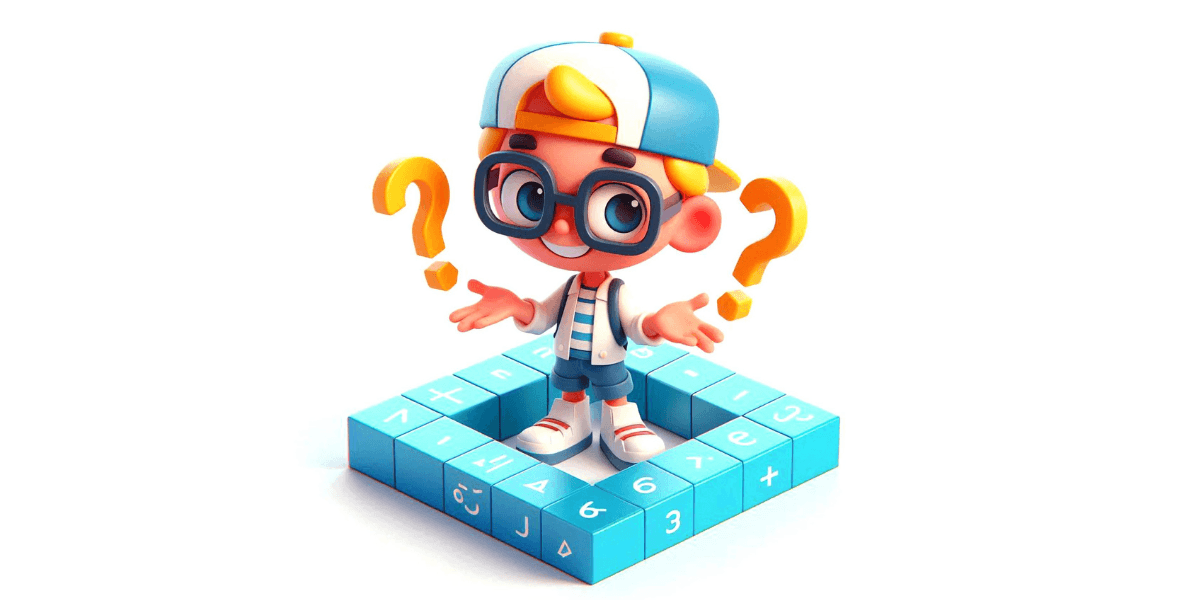 हंसाने वाली पहेलियां