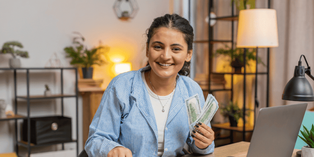 hi 3232 refer and earn apps v2