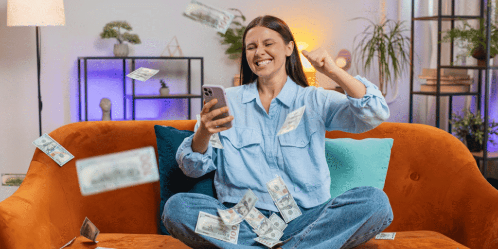 hi 3232 refer and earn apps v3