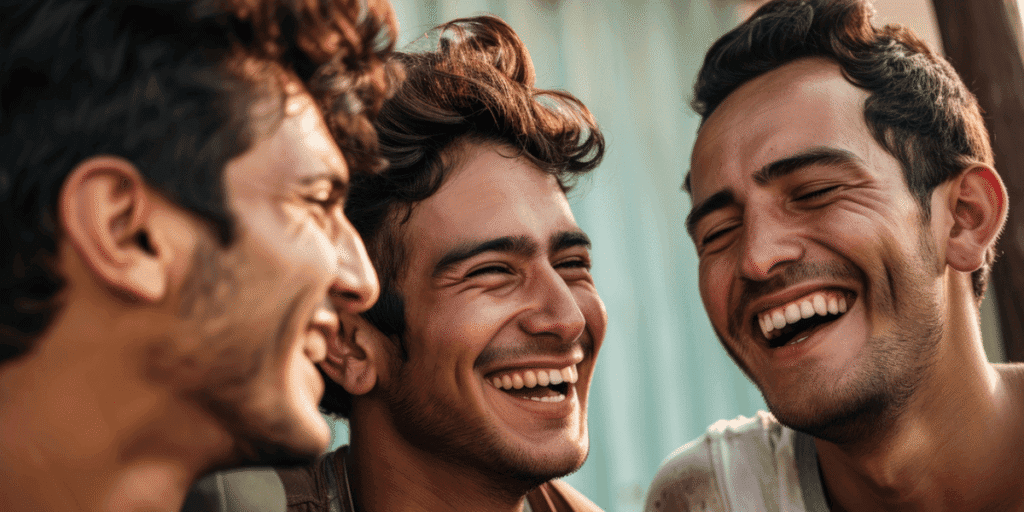 हंसाने वाली पहेलियां