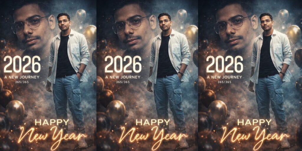 Trending AI Image Prompts