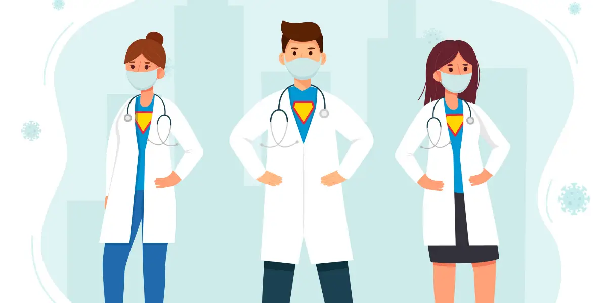 highest paid doctors in india