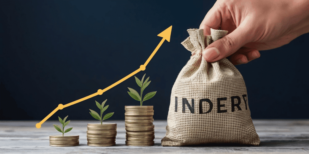 passive income ideas