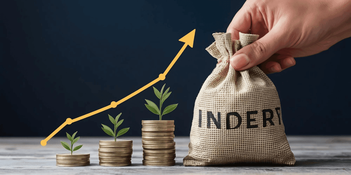 passive income ideas