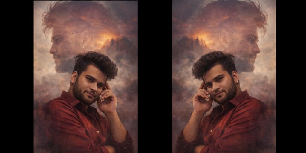 trending ai image prompts