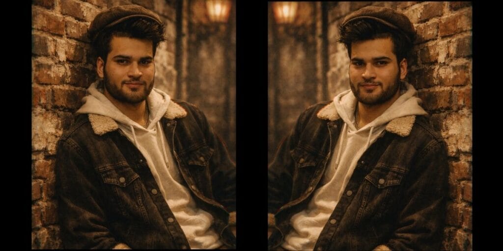 Trending ai image prompts