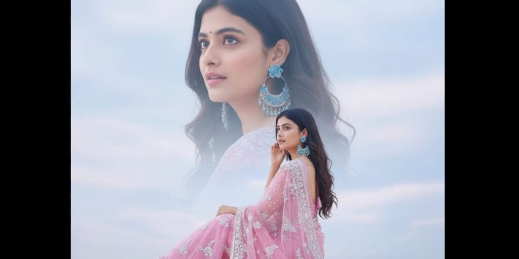 trending ai image prompts