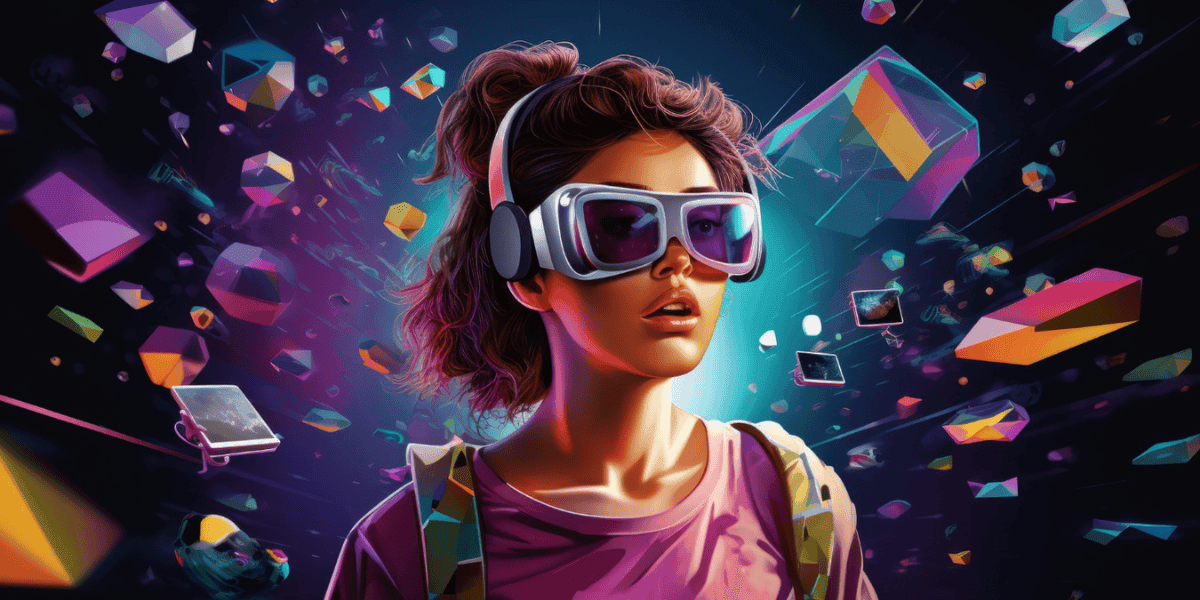 trending ai image prompts