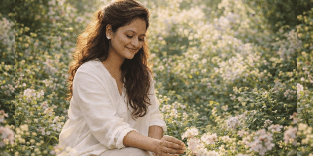 trending ai image prompts 