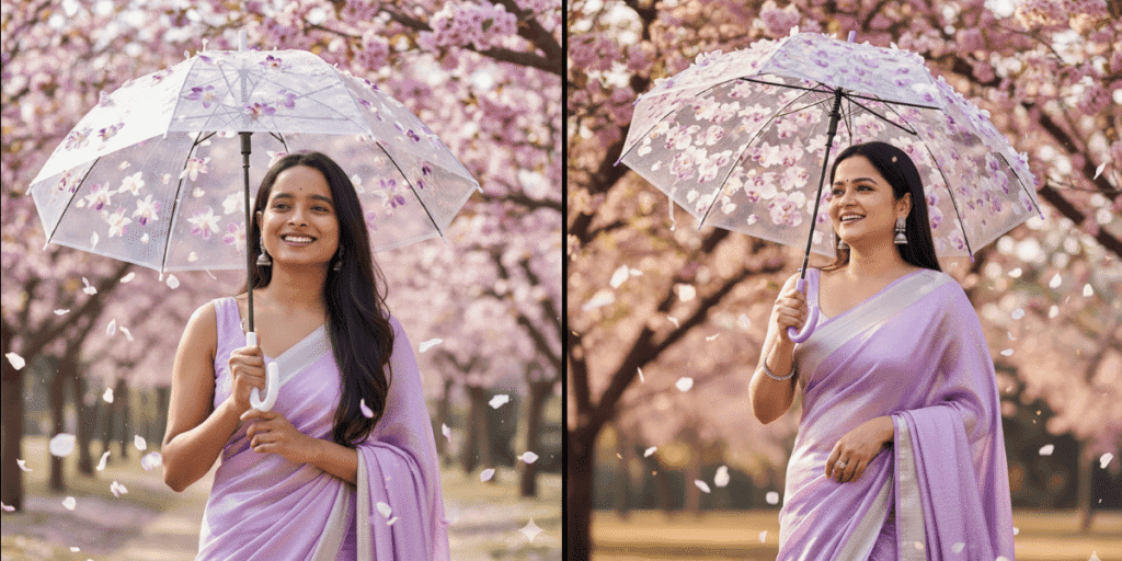 trending ai image prompts 