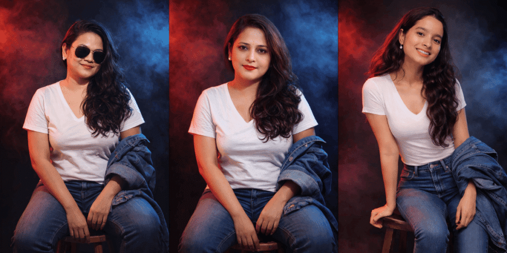 trending ai image prompts 