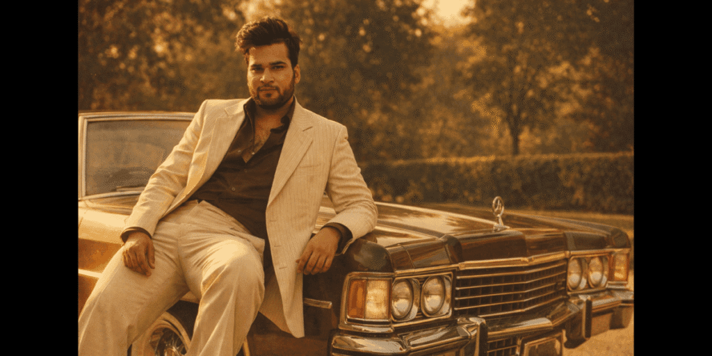 trending ai image prompts