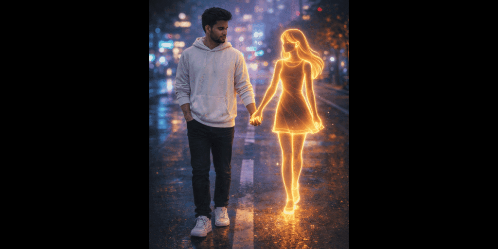 trending ai image prompts 