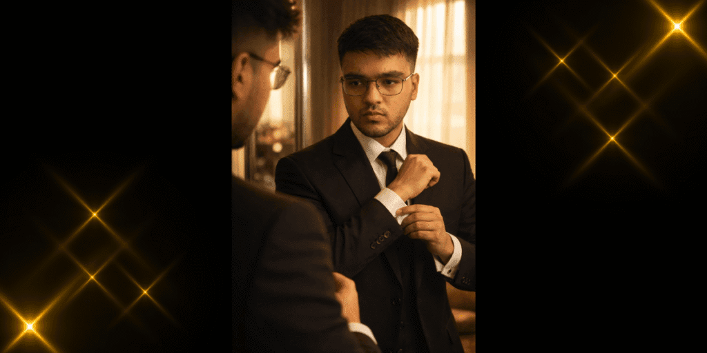 trending ai image prompts 