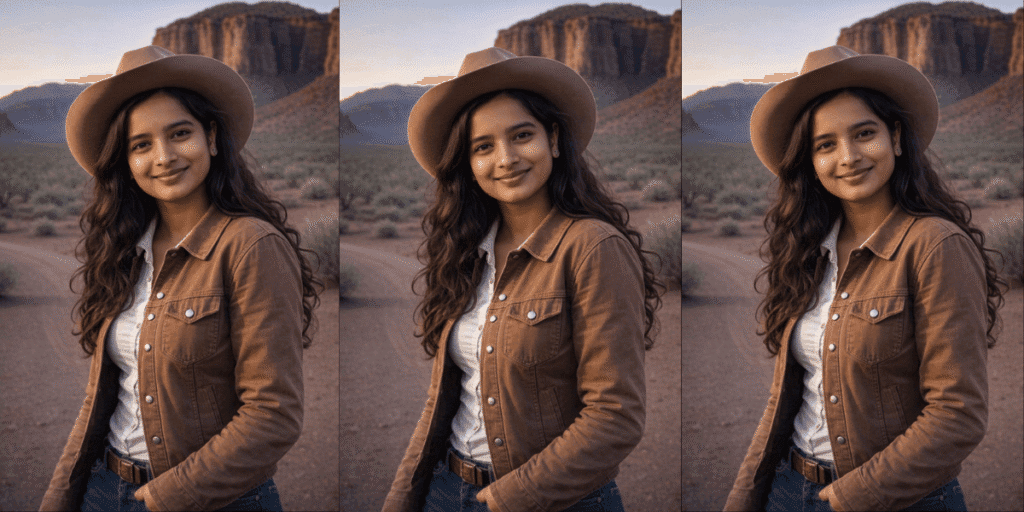 trending ai image prompts 