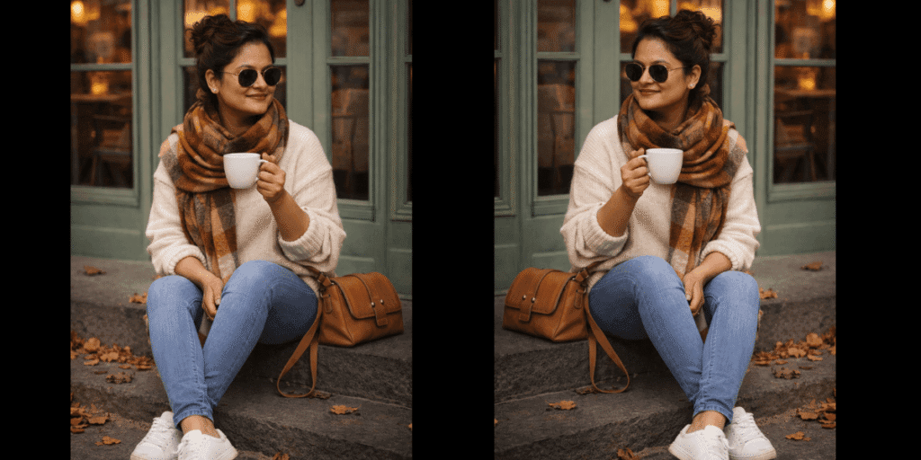 eo 4272 trending ai image prompts v9