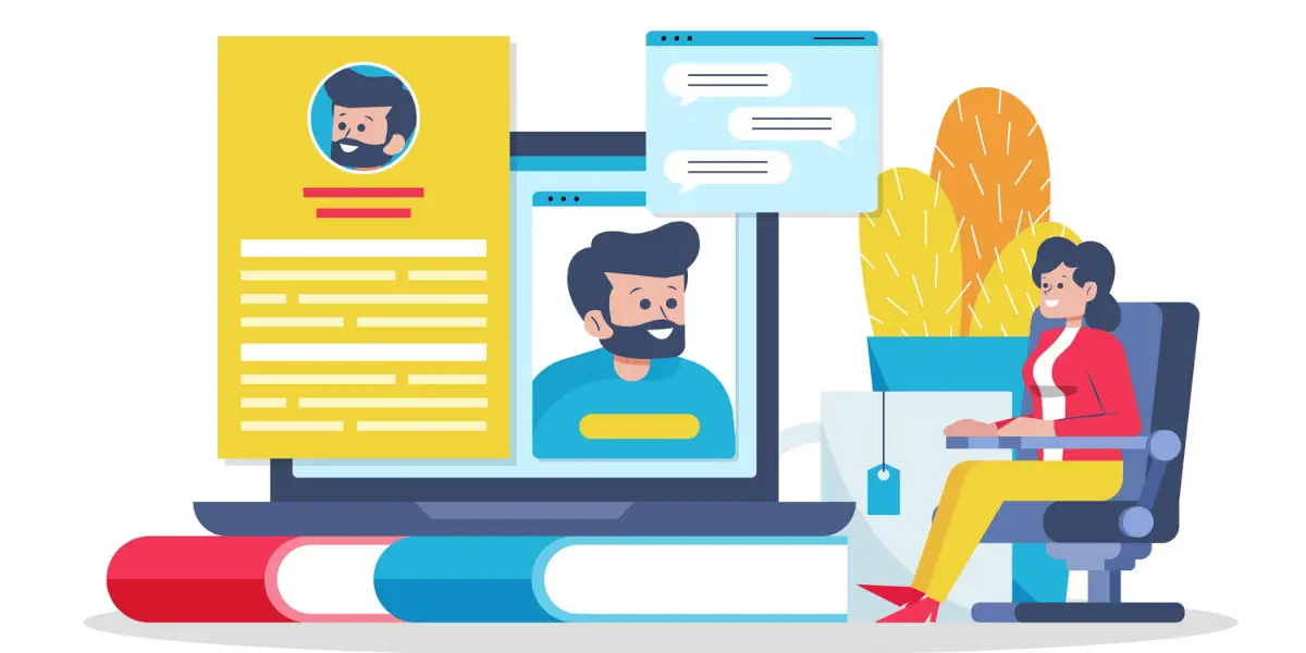 eo online jobs for students featured image