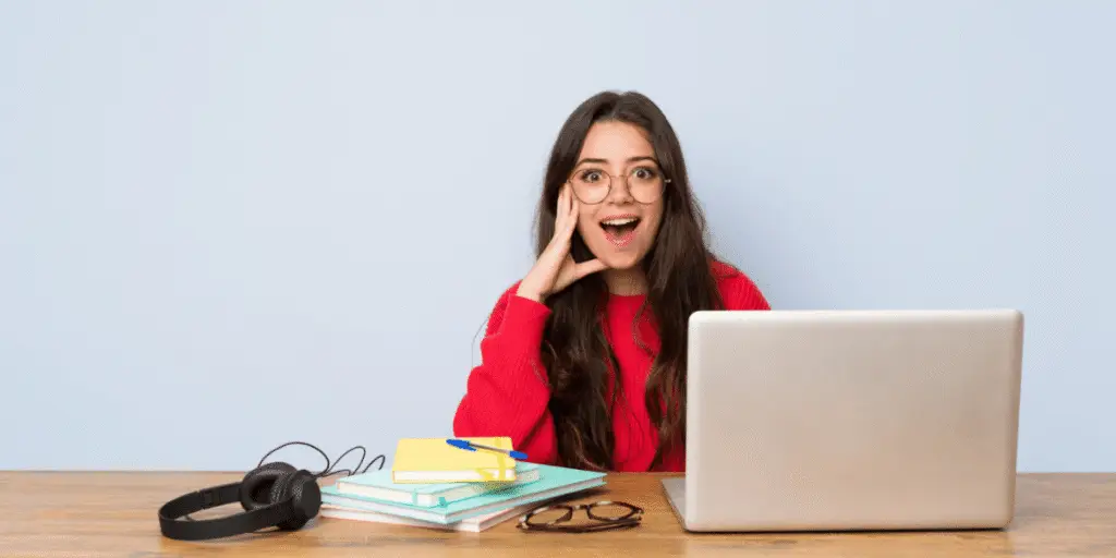 eo online jobs for students v1 eo online jobs for students v1