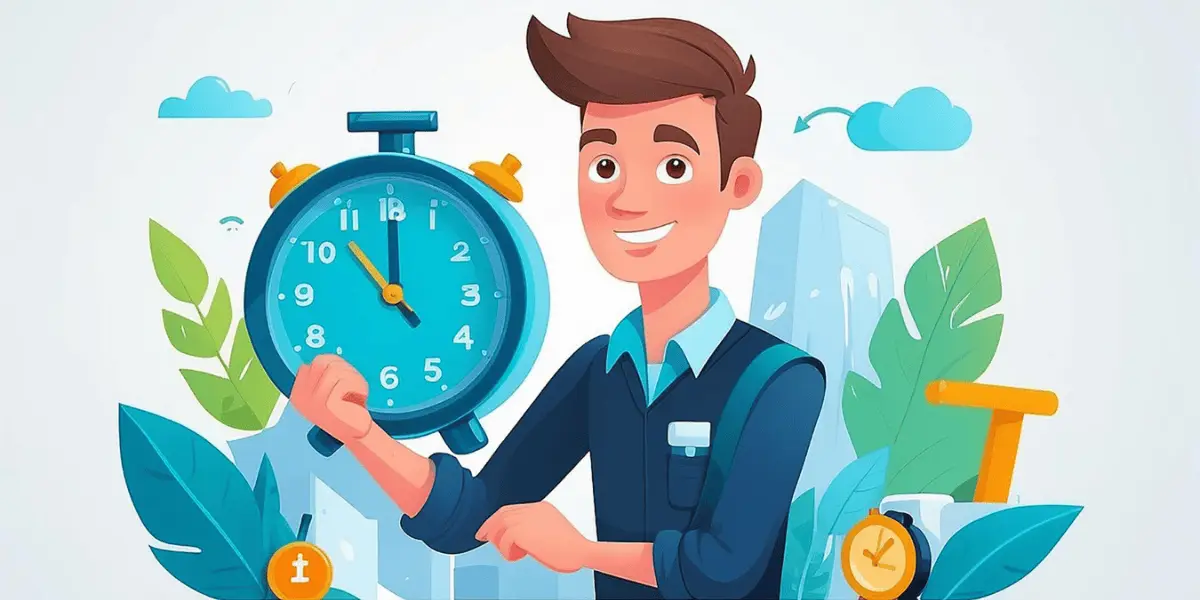 eo part time online jobs without investment featured image