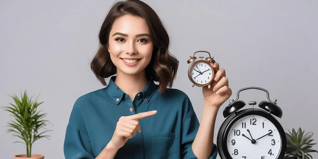 part time online jobs without investment