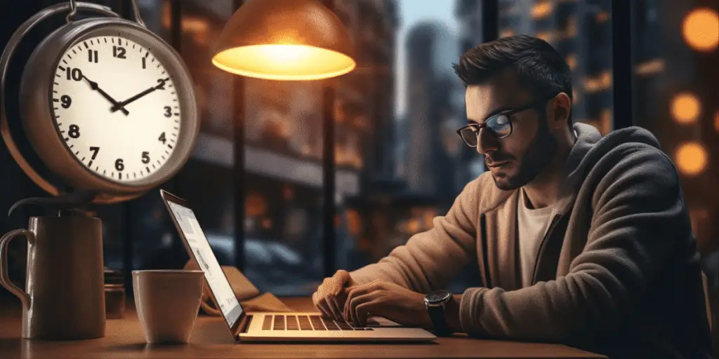 eo part time online jobs without investment v2 eo part time online jobs without investment v2