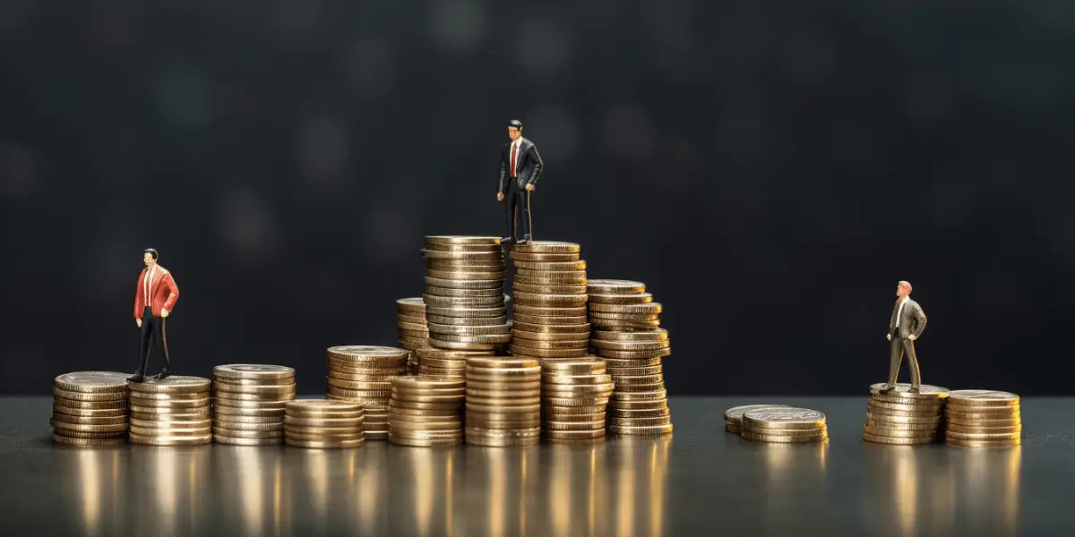 per capita income of indian states