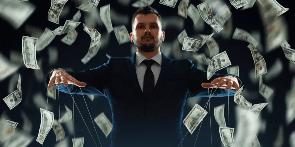 per capita income of indian states