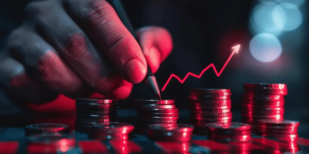 per capita income of indian states