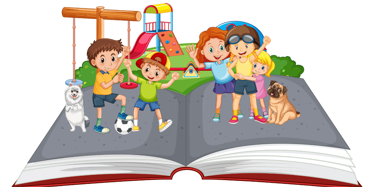 पंचतंत्र की 5 कहानियाँ