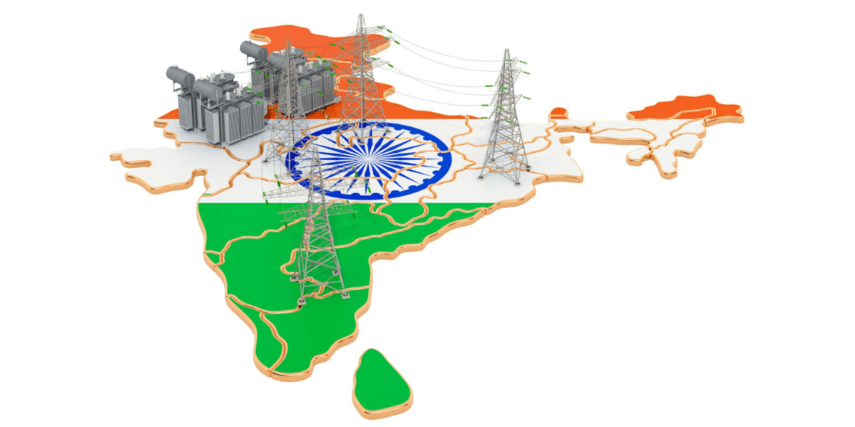 विकसित भारत पर निबंध