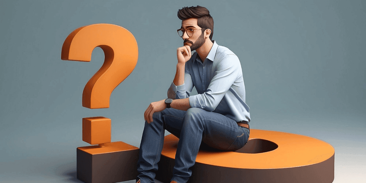 gk questions in hindi