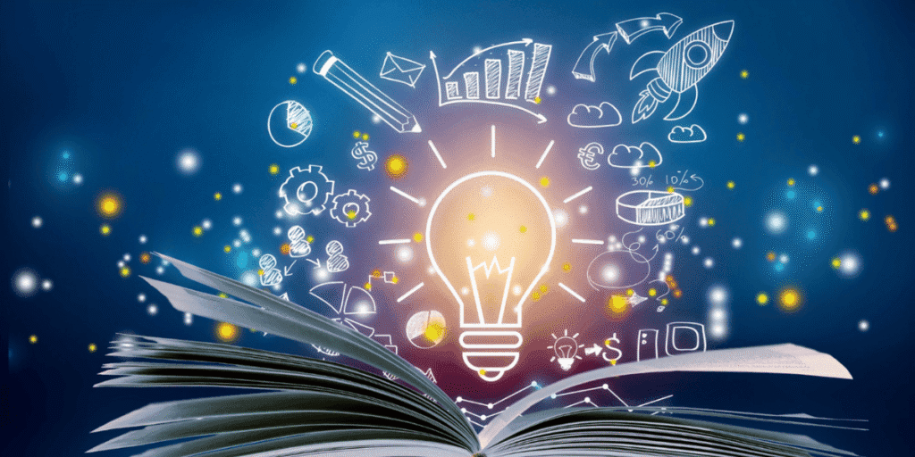 gk questions in hindi